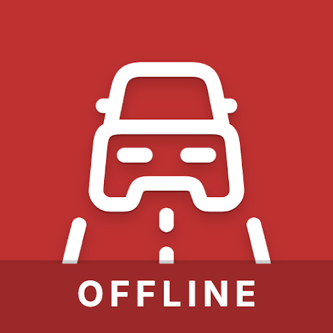 Simulador ANT Offline