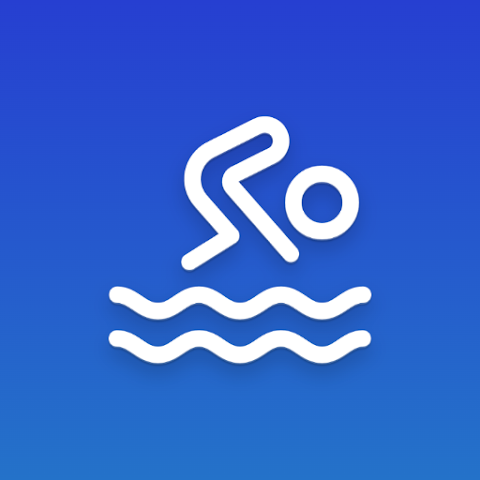 SwimCoach AI
